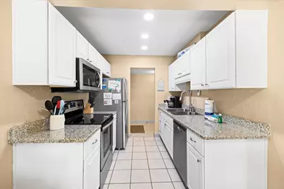 432 N Driftwood Bay N #95B, Miramar Beach, FL 32550 - Photo 6