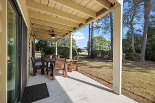 432 N Driftwood Bay N, Miramar Beach, FL 32550 - Photo 2