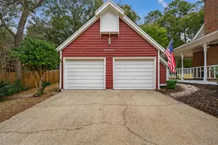 821 Lake Amick Dr, Niceville, FL 32578 - Photo 38