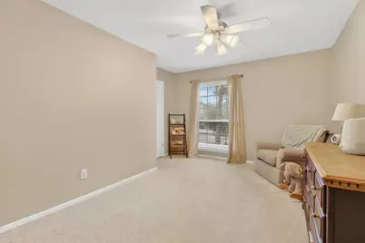 821 Lake Amick Drive, Niceville, FL 32578 - Photo 32