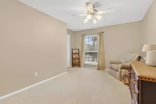 821 Lake Amick Dr, Niceville, FL 32578 - Photo 32