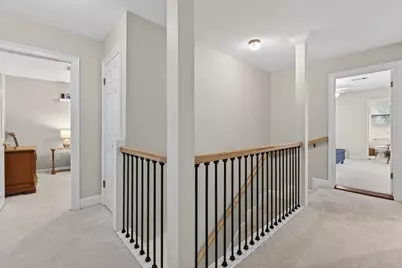 821 Lake Amick Drive, Niceville, FL 32578 - Photo 28