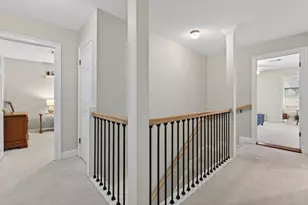 821 Lake Amick Dr, Niceville, FL 32578 - Photo 28