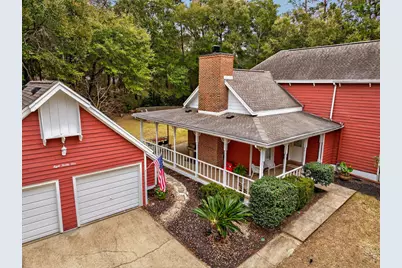 821 Lake Amick Drive, Niceville, FL 32578 - Photo 4