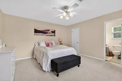 821 Lake Amick Drive, Niceville, FL 32578 - Photo 34