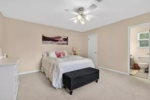 821 Lake Amick Dr, Niceville, FL 32578 - Photo 34