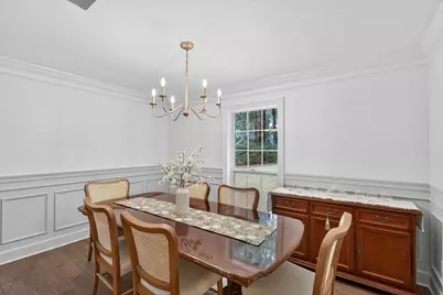 821 Lake Amick Drive, Niceville, FL 32578 - Photo 12