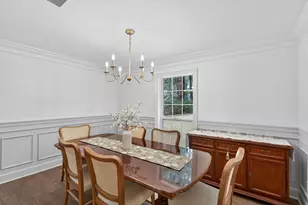 821 Lake Amick Dr, Niceville, FL 32578 - Photo 12