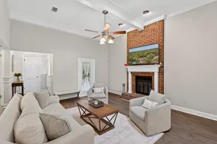 821 Lake Amick Dr, Niceville, FL 32578 - Photo 8