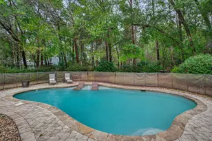 821 Lake Amick Dr, Niceville, FL 32578 - Photo 42