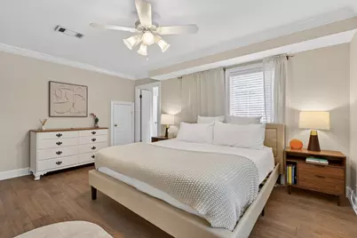 821 Lake Amick Drive, Niceville, FL 32578 - Photo 20