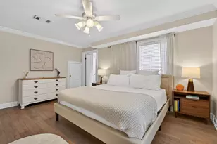 821 Lake Amick Dr, Niceville, FL 32578 - Photo 20