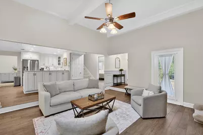 821 Lake Amick Drive, Niceville, FL 32578 - Photo 10