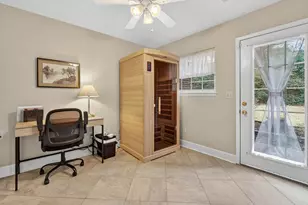 821 Lake Amick Dr, Niceville, FL 32578 - Photo 26