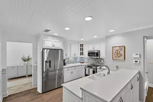 821 Lake Amick Dr, Niceville, FL 32578 - Photo 14