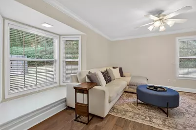 821 Lake Amick Drive, Niceville, FL 32578 - Photo 18