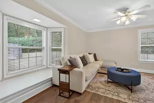 821 Lake Amick Dr, Niceville, FL 32578 - Photo 18