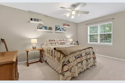 821 Lake Amick Drive, Niceville, FL 32578 - Photo 30