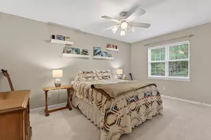 821 Lake Amick Dr, Niceville, FL 32578 - Photo 30