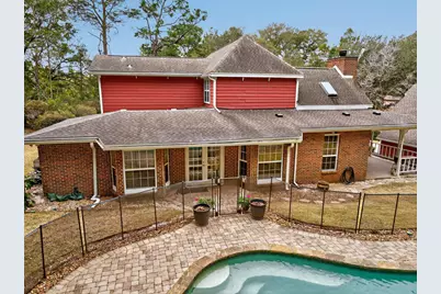 821 Lake Amick Drive, Niceville, FL 32578 - Photo 40