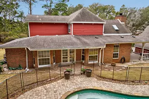 821 Lake Amick Dr, Niceville, FL 32578 - Photo 40