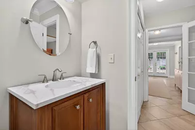 821 Lake Amick Drive, Niceville, FL 32578 - Photo 24