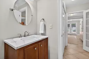 821 Lake Amick Dr, Niceville, FL 32578 - Photo 24