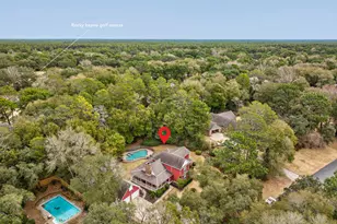 821 Lake Amick Dr, Niceville, FL 32578 - Photo 2