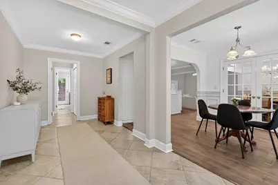 821 Lake Amick Drive, Niceville, FL 32578 - Photo 16