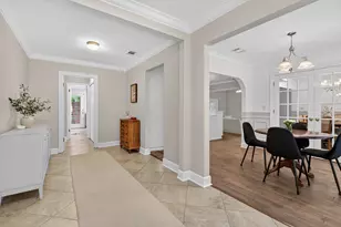 821 Lake Amick Dr, Niceville, FL 32578 - Photo 16