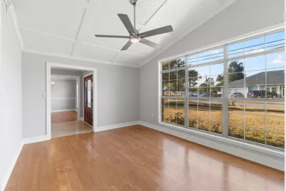 650 NE Country Club Avenue NE, Fort Walton Beach, FL 32547 - Photo 12