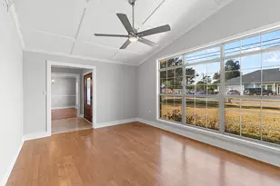 650 NE Country Club Ave NE, Fort Walton Beach, FL 32547 - Photo 12