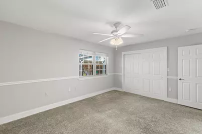 650 NE Country Club Avenue NE, Fort Walton Beach, FL 32547 - Photo 20