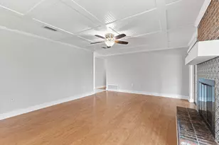 650 NE Country Club Ave NE, Fort Walton Beach, FL 32547 - Photo 6