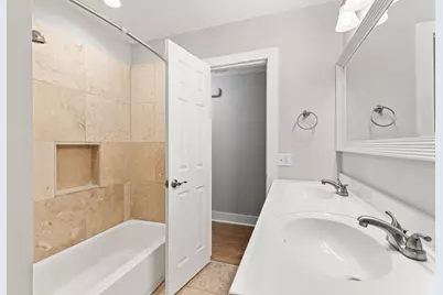 650 NE Country Club Avenue NE, Fort Walton Beach, FL 32547 - Photo 22