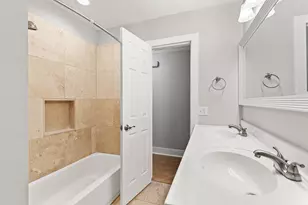 650 NE Country Club Ave NE, Fort Walton Beach, FL 32547 - Photo 22