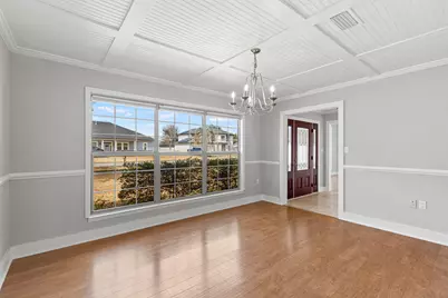 650 NE Country Club Avenue NE, Fort Walton Beach, FL 32547 - Photo 14