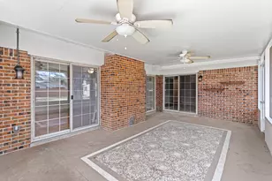 650 NE Country Club Ave NE, Fort Walton Beach, FL 32547 - Photo 24
