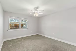 650 NE Country Club Ave NE, Fort Walton Beach, FL 32547 - Photo 18