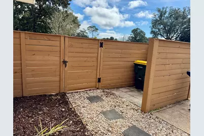 650 NE Country Club Avenue NE, Fort Walton Beach, FL 32547 - Photo 34