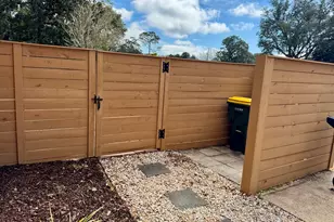 650 NE Country Club Ave NE, Fort Walton Beach, FL 32547 - Photo 34