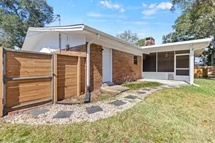 650 NE Country Club Ave NE, Fort Walton Beach, FL 32547 - Photo 26