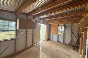 650 NE Country Club Ave NE, Fort Walton Beach, FL 32547 - Photo 30