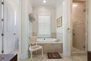 189 Cord Grass Way, Cape San Blas, FL 32456 - Photo 50