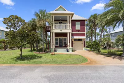 189 Cord Grass Way, Cape San Blas, FL 32456 - Photo 2