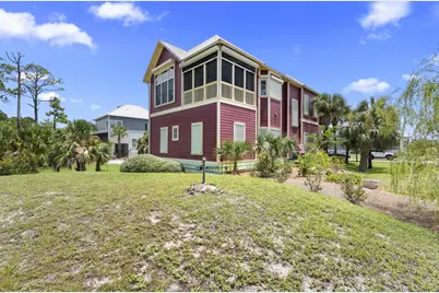 189 Cord Grass Way, Cape San Blas, FL 32456 - Photo 62