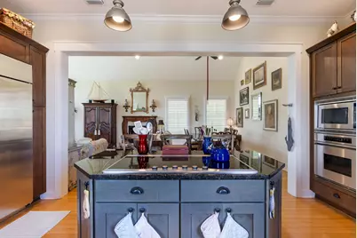 189 Cord Grass Way, Cape San Blas, FL 32456 - Photo 42