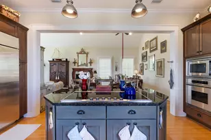 189 Cord Grass Way, Cape San Blas, FL 32456 - Photo 42