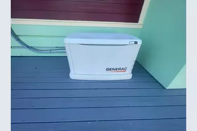 189 Cord Grass Way, Cape San Blas, FL 32456 - Photo 64