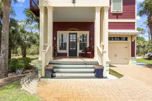 189 Cord Grass Way, Cape San Blas, FL 32456 - Photo 6